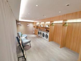 homeinn neo changchun peoples square jinshui road