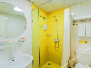 homeinn neo changchun peoples square jinshui road
