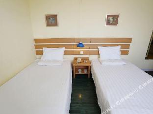 homeinn neo changchun peoples square jinshui road