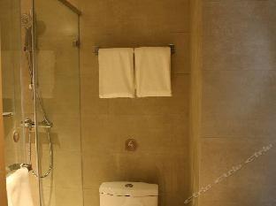 Homeinn · Neo (Changchun People's Square Jinshui Road),,2 star