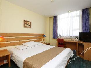 Homeinn · Neo (Changchun People's Square Jinshui Road),,2 star