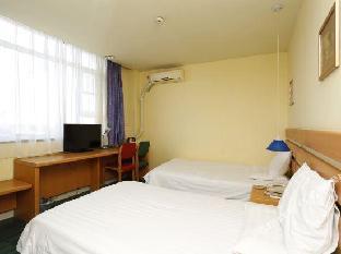 homeinn neo changchun peoples square jinshui road