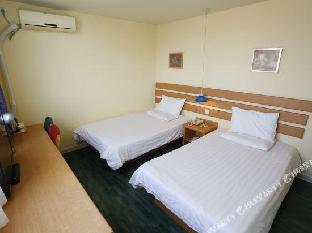 homeinn neo changchun peoples square jinshui road