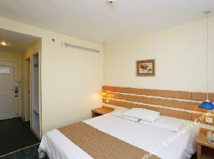 homeinn neo changchun peoples square jinshui road