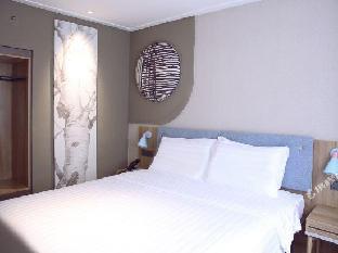 homeinn neo changchun peoples square jinshui road