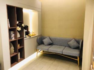 homeinn neo changchun peoples square jinshui road