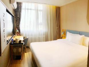 homeinn neo changchun peoples square jinshui road