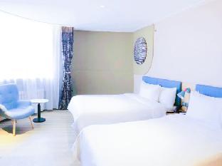 homeinn neo changchun peoples square jinshui road