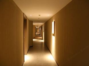 homeinn neo changchun peoples square jinshui road