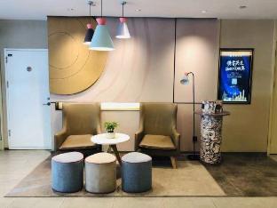 homeinn neo changchun peoples square jinshui road