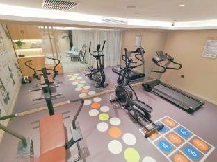 homeinn neo changchun peoples square jinshui road