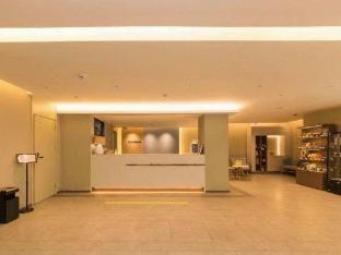 homeinn neo changchun peoples square jinshui road