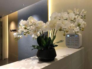 homeinn neo changchun peoples square jinshui road