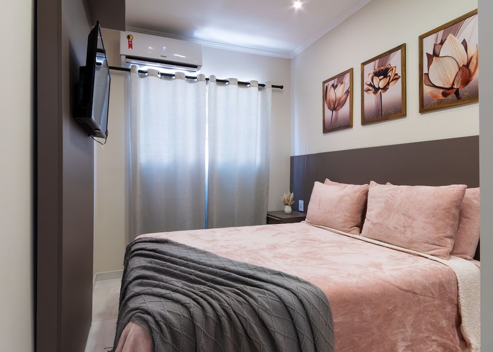 hotel gigante beach itapema