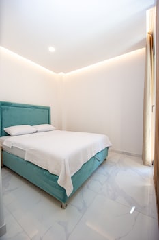 in property apartments