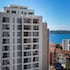 in property apartments