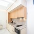 in property apartments