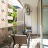 in property apartments