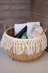 Donna Elena Rooms,Sant'egidio Del Monte Albino>>Pagani,0 star