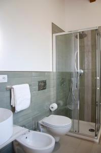 Donna Elena Rooms,Sant'egidio Del Monte Albino>>Pagani,0 star