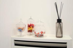 Donna Elena Rooms,Sant'egidio Del Monte Albino>>Pagani,0 star