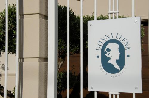 santegidio del monte albino