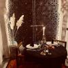 riad malaika