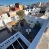 riad malaika