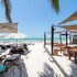 hau holbox beach front