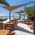 hau holbox beach front