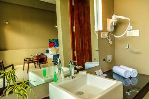 Oak Ray Tea Bush,Bogawantalawa>>Ambewella,4 star