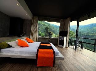 Oak Ray Tea Bush,Bogawantalawa>>Ambewella,4 star