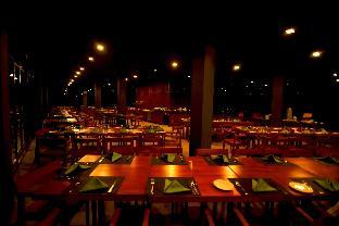 Oak Ray Tea Bush,Bogawantalawa>>Ambewella,4 star