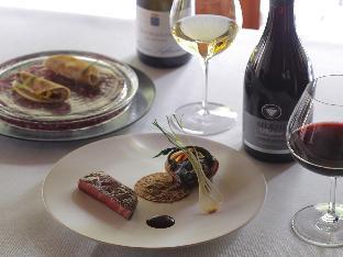 nipponia izumo taisha shrine town