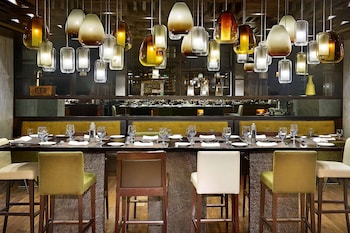 doubletree by hilton riyadh al muroj business gate