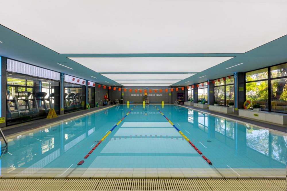 grand skylight hotel royal