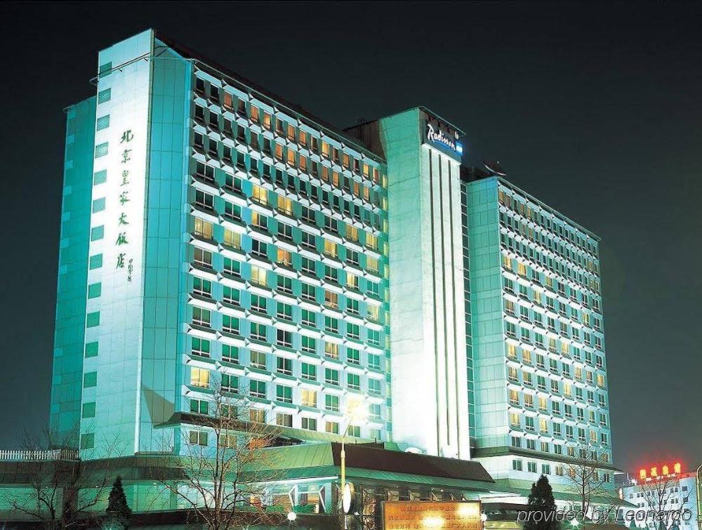 grand skylight hotel royal