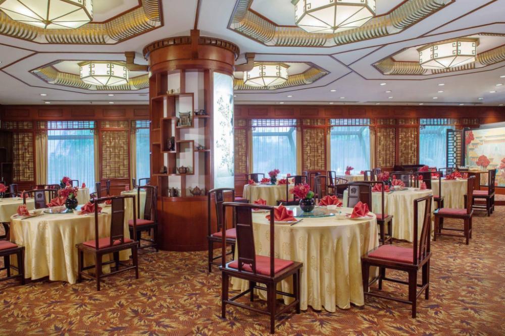 grand skylight hotel royal