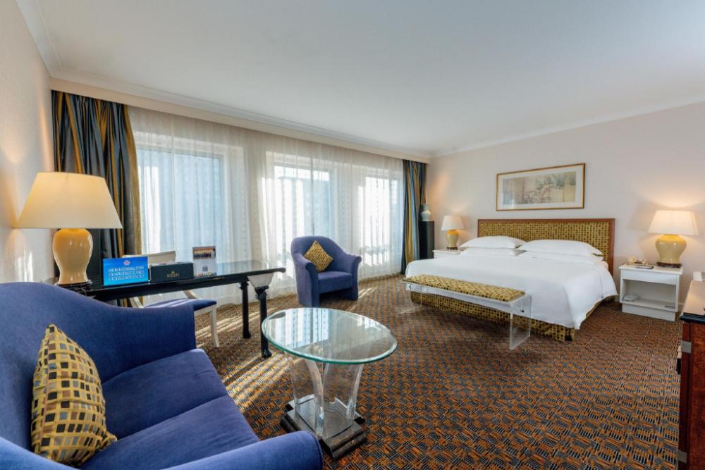 grand skylight hotel royal