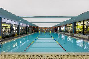 grand skylight hotel royal