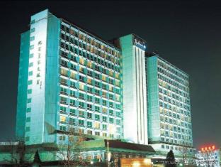 grand skylight hotel royal