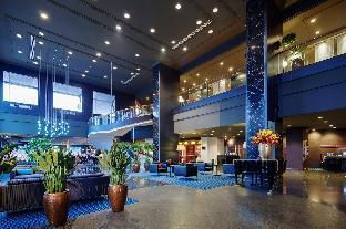 grand skylight hotel royal