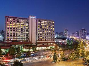 beijing