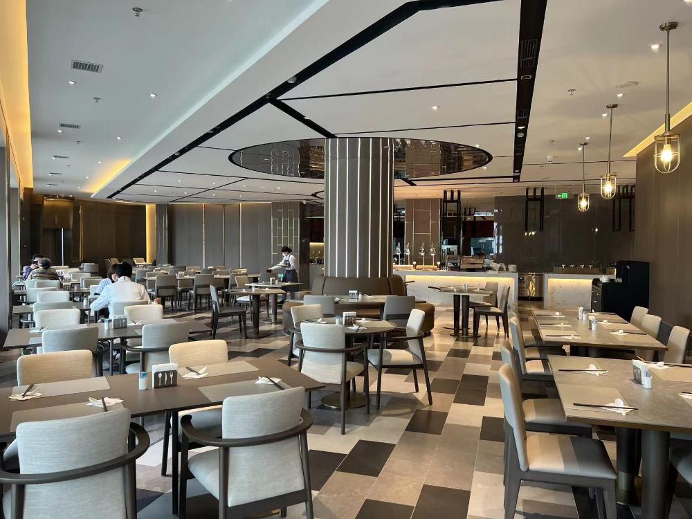 grand skylight hotel royal