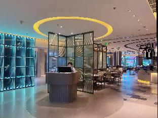 grand skylight hotel royal
