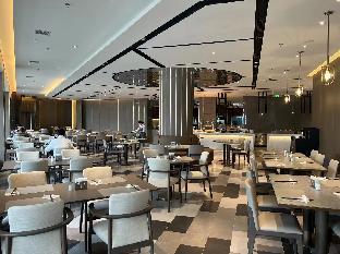 grand skylight hotel royal