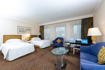 grand skylight hotel royal