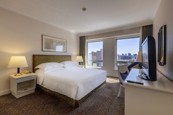 grand skylight hotel royal