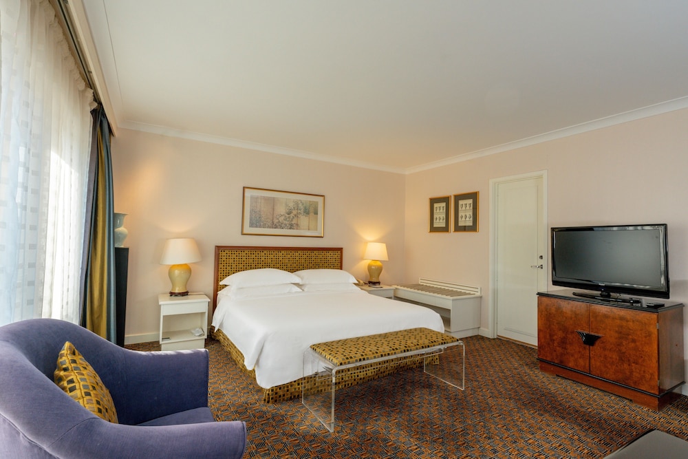 grand skylight hotel royal