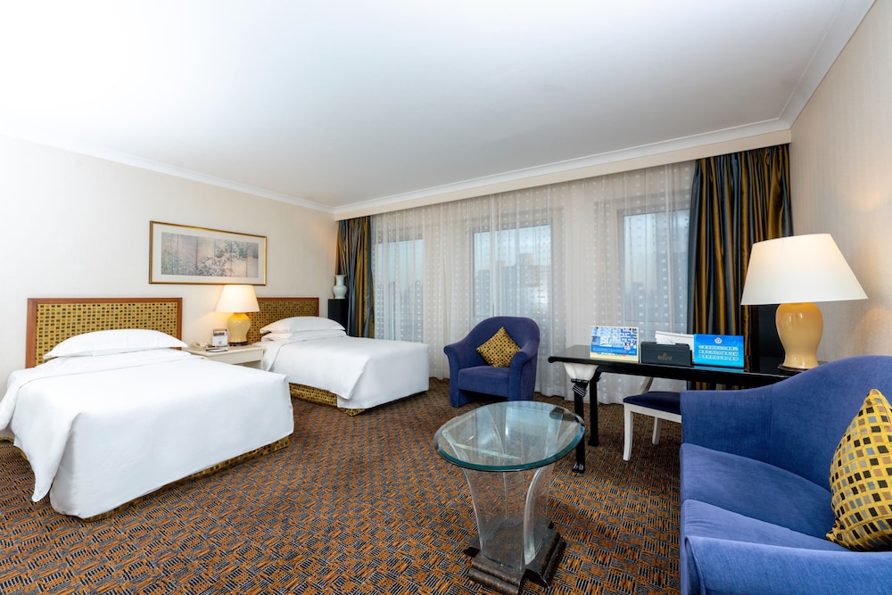 grand skylight hotel royal